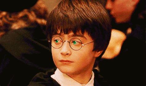 gif harry potter|Animated GIFs